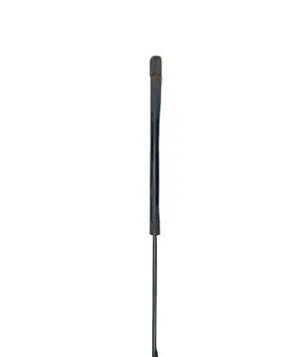 Opel Signum Tailgate strut 207738