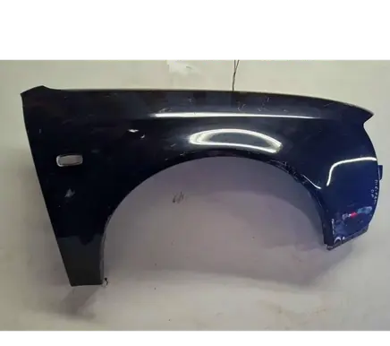 Audi A6 S6 C5 4B Fender