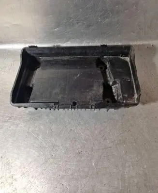 Mercedes-Benz E W213 Battery tray A2136200018