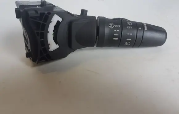 Nissan X-Trail T30 Wiper control stalk 8H905 25260