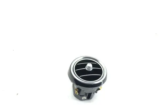 Mercedes-Benz GLC X253 C253 Dash center air vent grill a2058304604