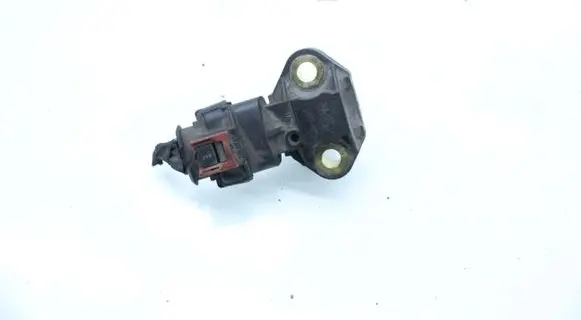 Opel Zafira C Air pressure sensor 0261230249