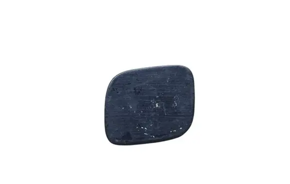 Toyota Prius (XW30) Front tow hook cap/cover 5212747020
