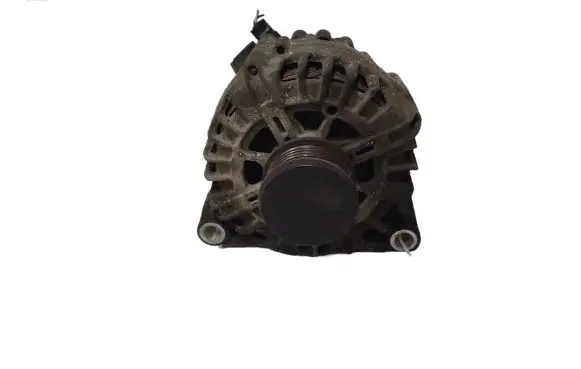 Citroen C5 Generator/alternator 9661541880 CL18 2543457A