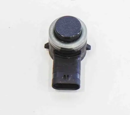 Volkswagen Golf VII Parking PDC sensor 308409 34D919275A