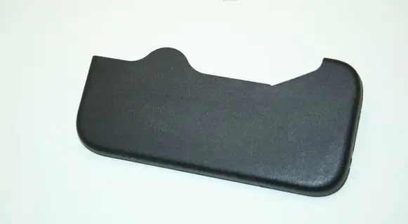Land Rover Range Rover Sport L320 Seat trim HJX500082001 312906