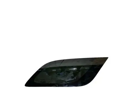 Dodge Durango Rear side window P55399266AE 55399266AE