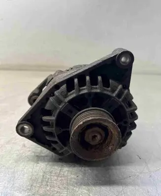 Audi A4 S4 B5 8D Generator/alternator 06B903016D
