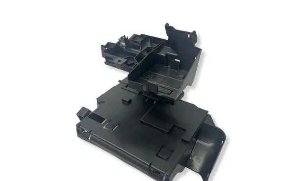 Volkswagen Polo VI Fuse box set 2Q1941395