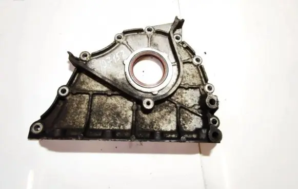 Renault Laguna I other engine part 7700852061