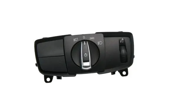 BMW 2 F22 F23 Light switch 61316847504 6847504 61319288027