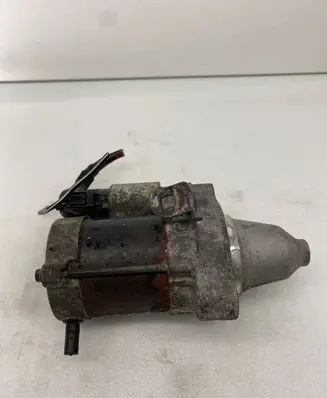 Honda Jazz Starter motor 4280004140 10J12