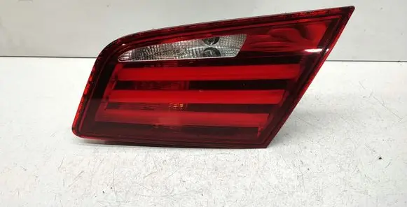 BMW 5 F10 F11 Tailgate rear/tail lights 7203226 63217203226