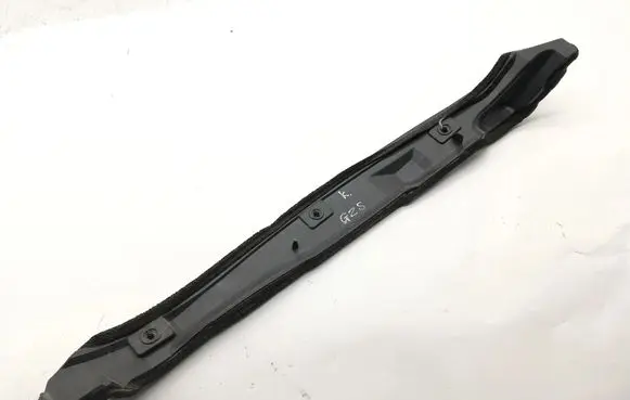 Toyota Yaris XP210 Fender trim (molding) 53828K0020