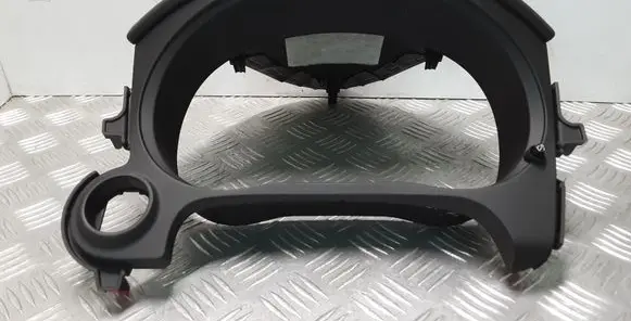Mitsubishi Outlander Dashboard trim 8060A172