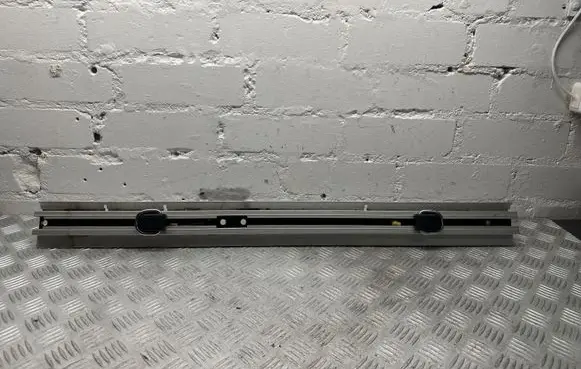 BMW X5 E70 Other interior part 7146025