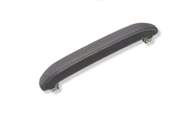 Peugeot 508 Tailgate trunk handle 9670544077