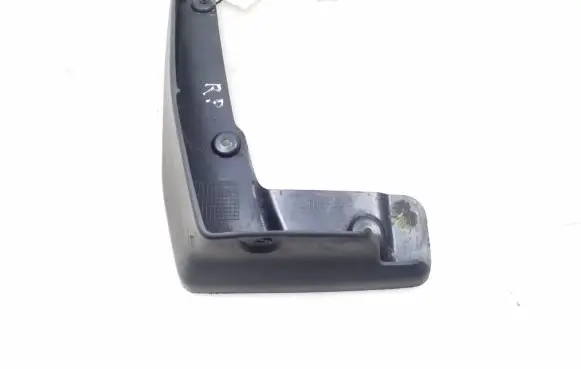Subaru Outback (BS) Front mudguard 