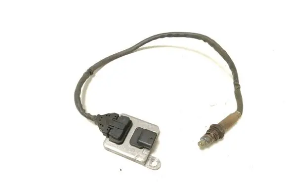 Mercedes-Benz C W205 Lambda probe sensor A0009053503