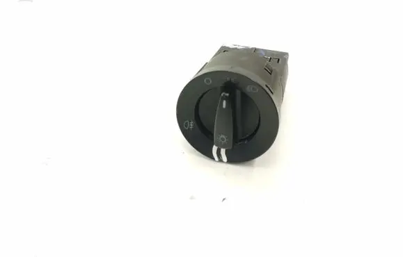 Volkswagen New Beetle Light switch TC41C0941531