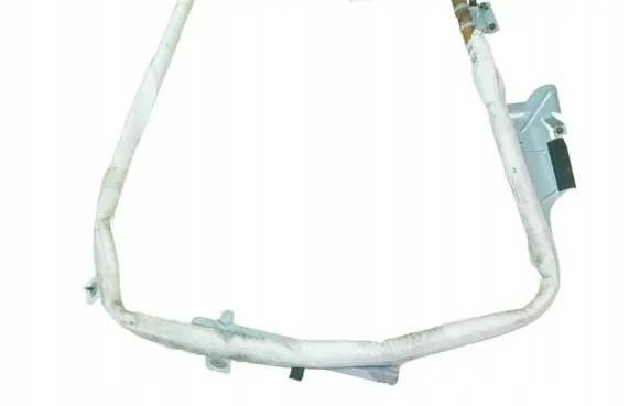 Land Rover Freelander 2 - LR2 Roof airbag BAMPT11260 13AB26