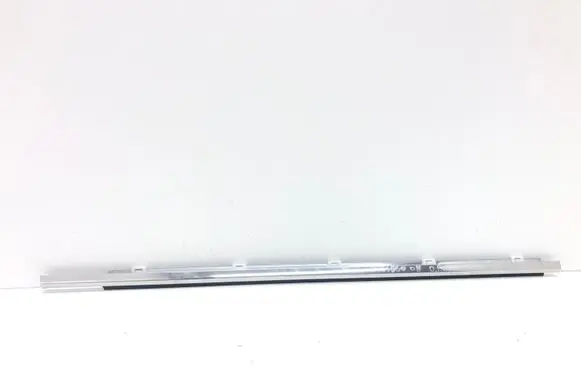 Lexus GS 300 350 430 450H Rear door trim (molding)