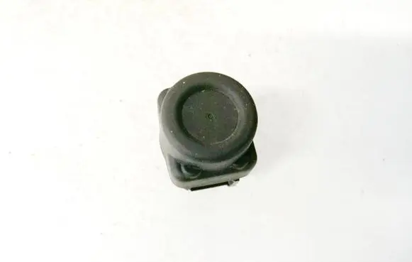 Honda Accord Fuel cut-off switch 35910504g010 wqt100030