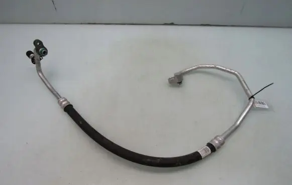 Hyundai Bayon Air conditioning (A/C) pipe/hose 97762Q0430