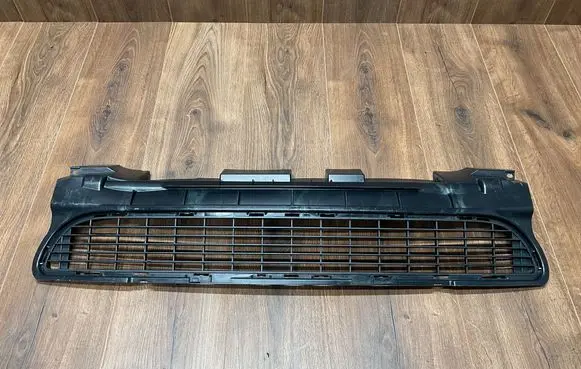 Mercedes-Benz A W169 Front bumper lower grill A1698850023