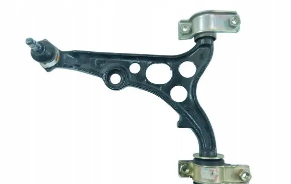Fiat Tempra Front control arm 93501180