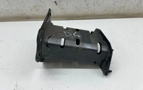 Nissan X-Trail T33 Rear bumper shock impact absorber/damper 852106RP0A