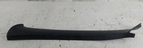 Ford Probe (A) pillar trim KA7868170C B22941