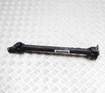Jaguar F-Pace Front prop shaft HK833219BB