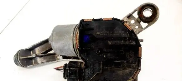 Ford Focus Wiper motor BM5117504AJ BM51-17504-AJ