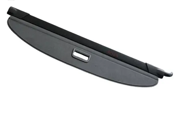 Seat Altea Parcel shelf load cover 5P8867871 030000105