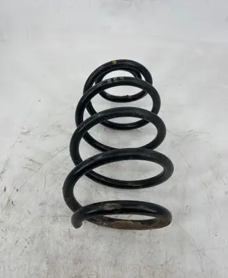 Volkswagen Transporter - Caravelle T5 Front coil spring 