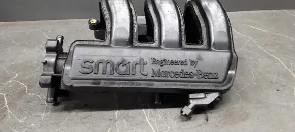 Smart ForTwo II Intake manifold A1601410101