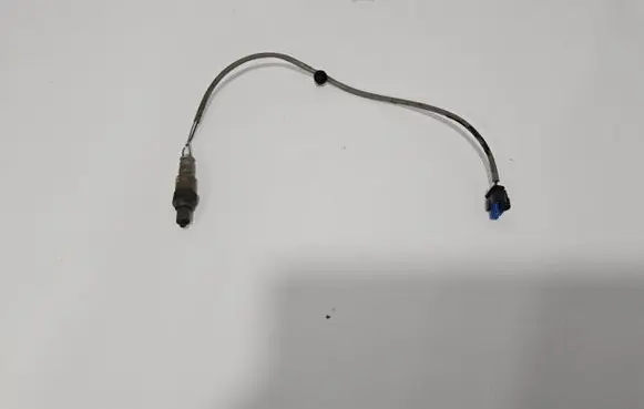Ford Mustang VI Lambda probe sensor JR3A9G444BC JR3A9G444