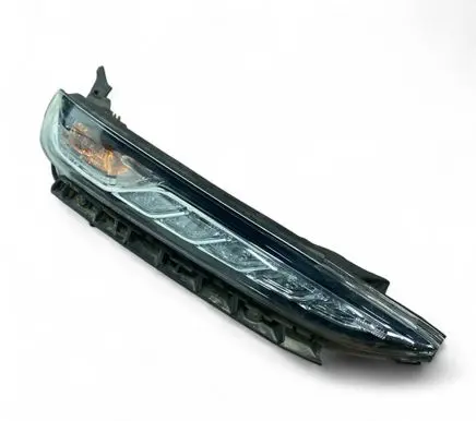 Hyundai Kona I LED Daytime headlight 92208J90