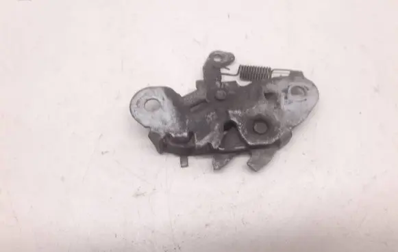 Peugeot 406 Engine bonnet/hood lock/catch
