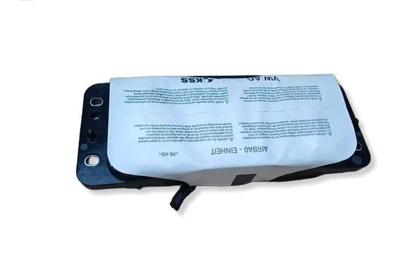 Volkswagen Golf VII Passenger airbag 8V0880204E 440372572222