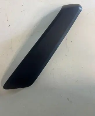 Audi Q5 SQ5 Other front door trim element 80A867171 160002432