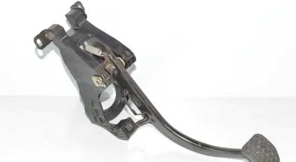 BMW i3 Brake pedal 6799925 35006799925