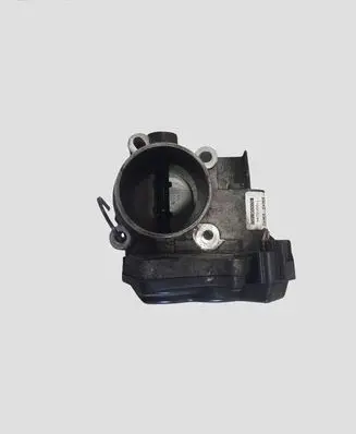 Renault Master III Throttle valve 8200987453 119305244