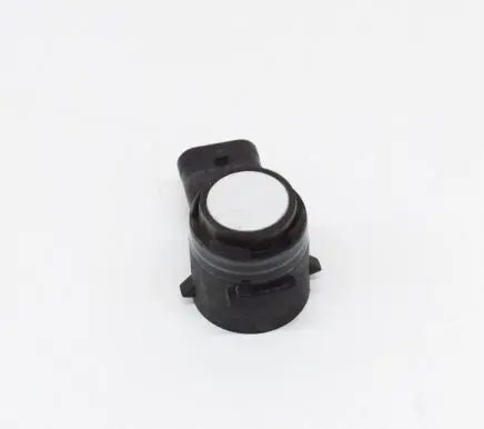 BMW 2 F45 Parking PDC sensor 9283752