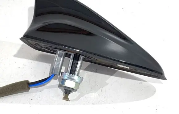 Hyundai Tucson TL Radio antenna 96210D7250EB