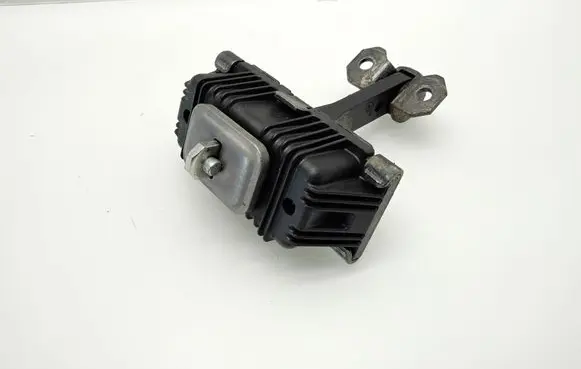 Mercedes-Benz Vito Viano W639 Front door check strap stopper A6397200016