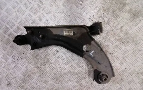 Citroen C5 Aircross Front upper control arm/wishbone 