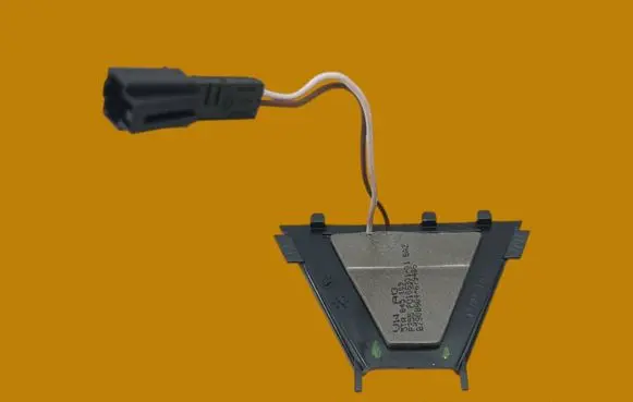 Skoda Kamiq Sensor 5TA845109