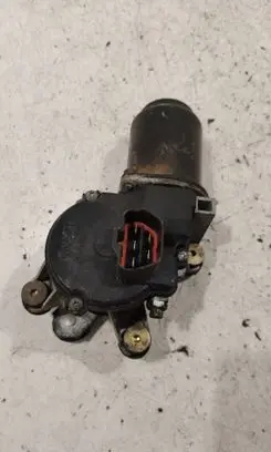 Honda HR-V Wiper motor